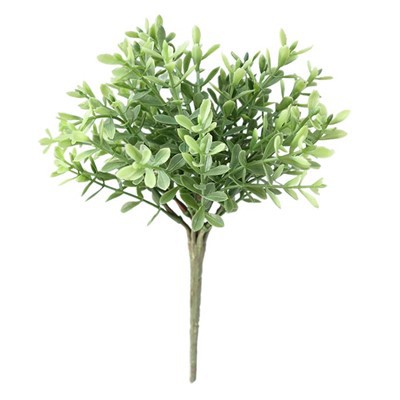 UV-beständiges künstliches Laub